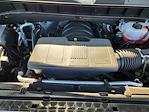 New 2026 Chevrolet Silverado 1500 LT Crew Cab for sale #C260253 - photo 27