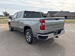 New 2026 Chevrolet Silverado 1500 LT Crew Cab for sale #C260253 - photo 4