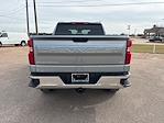 New 2026 Chevrolet Silverado 1500 LT Crew Cab for sale #C260253 - photo 6