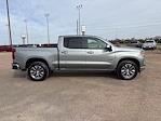 New 2026 Chevrolet Silverado 1500 LT Crew Cab for sale #C260253 - photo 7