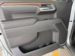 New 2026 Chevrolet Silverado 1500 LT Crew Cab for sale #C260253 - photo 9
