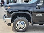 New 2026 Chevrolet Silverado 3500 LT Crew Cab for sale #C260274 - photo 10