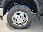 New 2026 Chevrolet Silverado 3500 LT Crew Cab for sale #C260274 - photo 11