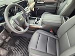 New 2026 Chevrolet Silverado 3500 LT Crew Cab for sale #C260274 - photo 13