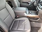 New 2026 Chevrolet Silverado 3500 LT Crew Cab for sale #C260274 - photo 14