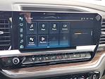 New 2026 Chevrolet Silverado 3500 LT Crew Cab for sale #C260274 - photo 16