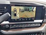 New 2026 Chevrolet Silverado 3500 LT Crew Cab for sale #C260274 - photo 17
