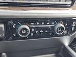 New 2026 Chevrolet Silverado 3500 LT Crew Cab for sale #C260274 - photo 18