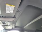 New 2026 Chevrolet Silverado 3500 LT Crew Cab for sale #C260274 - photo 22