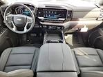 New 2026 Chevrolet Silverado 3500 LT Crew Cab for sale #C260274 - photo 23