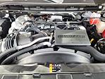 New 2026 Chevrolet Silverado 3500 LT Crew Cab for sale #C260274 - photo 25