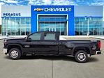 New 2026 Chevrolet Silverado 3500 LT Crew Cab for sale #C260274 - photo 3