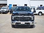 New 2026 Chevrolet Silverado 3500 LT Crew Cab for sale #C260274 - photo 6