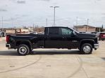 New 2026 Chevrolet Silverado 3500 LT Crew Cab for sale #C260274 - photo 7