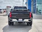 New 2026 Chevrolet Silverado 3500 LT Crew Cab for sale #C260274 - photo 8