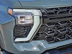 New 2026 Chevrolet Silverado 2500 ZR2 Crew Cab for sale #C260320 - photo 9