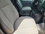 New 2026 Chevrolet Express 2500 Empty Cargo Van for sale #C260363 - photo 12