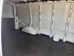 New 2026 Chevrolet Express 2500 Empty Cargo Van for sale #C260363 - photo 24