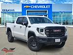 2023 GMC Sierra 1500 Crew Cab 4x4 Pickup for sale #CX0655 - photo 1