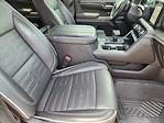 2023 GMC Sierra 1500 Crew Cab 4x4 Pickup for sale #CX0655 - photo 19