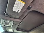 2023 GMC Sierra 1500 Crew Cab 4x4 Pickup for sale #CX0655 - photo 31