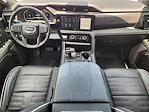 2023 GMC Sierra 1500 Crew Cab 4x4 Pickup for sale #CX0655 - photo 33