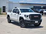 2023 GMC Sierra 1500 Crew Cab 4x4 Pickup for sale #CX0655 - photo 8