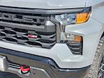 2024 Chevrolet Silverado 1500 Crew Cab 4x4 Pickup for sale #CX0657 - photo 10