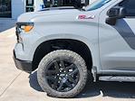 2024 Chevrolet Silverado 1500 Crew Cab 4x4 Pickup for sale #CX0657 - photo 11