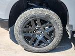2024 Chevrolet Silverado 1500 Crew Cab 4x4 Pickup for sale #CX0657 - photo 13