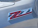 2024 Chevrolet Silverado 1500 Crew Cab 4x4 Pickup for sale #CX0657 - photo 16