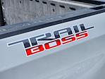 2024 Chevrolet Silverado 1500 Crew Cab 4x4 Pickup for sale #CX0657 - photo 17