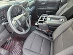 2024 Chevrolet Silverado 1500 Crew Cab 4x4 Pickup for sale #CX0657 - photo 18