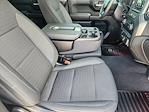 2024 Chevrolet Silverado 1500 Crew Cab 4x4 Pickup for sale #CX0657 - photo 19