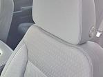 2024 Chevrolet Silverado 1500 Crew Cab 4x4 Pickup for sale #CX0657 - photo 20