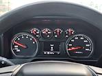 2024 Chevrolet Silverado 1500 Crew Cab 4x4 Pickup for sale #CX0657 - photo 21