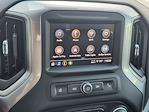 2024 Chevrolet Silverado 1500 Crew Cab 4x4 Pickup for sale #CX0657 - photo 22