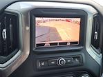 2024 Chevrolet Silverado 1500 Crew Cab 4x4 Pickup for sale #CX0657 - photo 23