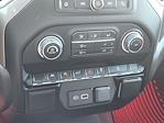 2024 Chevrolet Silverado 1500 Crew Cab 4x4 Pickup for sale #CX0657 - photo 24