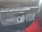 2024 Chevrolet Silverado 1500 Crew Cab 4x4 Pickup for sale #CX0657 - photo 25