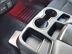 2024 Chevrolet Silverado 1500 Crew Cab 4x4 Pickup for sale #CX0657 - photo 26