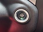 2024 Chevrolet Silverado 1500 Crew Cab 4x4 Pickup for sale #CX0657 - photo 28