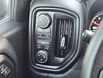 2024 Chevrolet Silverado 1500 Crew Cab 4x4 Pickup for sale #CX0657 - photo 29