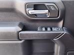 2024 Chevrolet Silverado 1500 Crew Cab 4x4 Pickup for sale #CX0657 - photo 30
