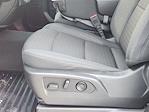 2024 Chevrolet Silverado 1500 Crew Cab 4x4 Pickup for sale #CX0657 - photo 31
