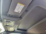 2024 Chevrolet Silverado 1500 Crew Cab 4x4 Pickup for sale #CX0657 - photo 32