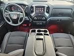 2024 Chevrolet Silverado 1500 Crew Cab 4x4 Pickup for sale #CX0657 - photo 33