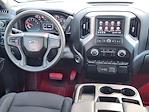 2024 Chevrolet Silverado 1500 Crew Cab 4x4 Pickup for sale #CX0657 - photo 34