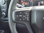 2024 Chevrolet Silverado 1500 Crew Cab 4x4 Pickup for sale #CX0657 - photo 35