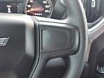 2024 Chevrolet Silverado 1500 Crew Cab 4x4 Pickup for sale #CX0657 - photo 36